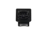 SEFIS Flash relay 313 LED turn indicators Honda Kawasaki 3pin for a motorcycle