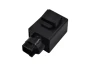 Flash relay 314 LED turn indicators Honda 4pin for a motorcycle