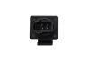 Flash relay 314 LED turn indicators Honda 4pin for a motorcycle