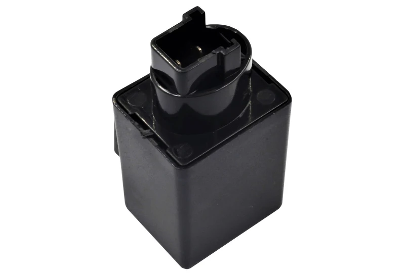 Flash relay 314 LED turn indicators Honda 4pin for a motorcycle