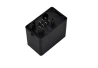 LED flash relay 317 Suzuki 7pin for a motorcycle
