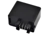 LED flash relay 317 Suzuki 7pin for a motorcycle