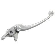Brake lever F14 KAWASAKI SUZUKI YAMAHA TRIUMPH BUELL