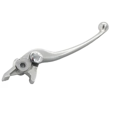 Brake lever F14 KAWASAKI SUZUKI YAMAHA TRIUMPH BUELL