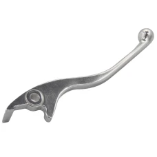 Brake lever F25 KAWASAKI HONDA