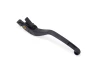 Brake lever BMW S1000R/XR F750/850GS F900R/XR for a motorcycle