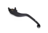 Brake lever BMW S1000R/XR F750/850GS F900R/XR for a motorcycle