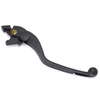 Brake lever BMW S1000R/XR F750/850GS F900R/XR