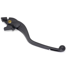 Brake lever BMW S1000R/XR F750/850GS F900R/XR
