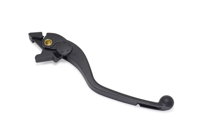 Brake lever BMW S1000R/XR F750/850GS F900R/XR for a motorcycle
