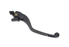Brake lever BMW S1000R/XR F750/850GS F900R/XR for a motorcycle