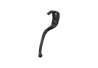Brake lever BMW S1000RR 09-23 / M1000RR 19-23 for a motorcycle