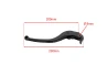Brake lever BMW S1000RR 09-23 / M1000RR 19-23 for a motorcycle