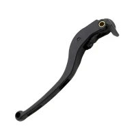 Brake lever BMW S1000RR 09-23 / M1000RR 19-23