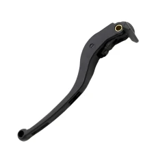 Brake lever BMW S1000RR 09-25 / M1000RR 19-25 Brake lever BMW S1000RR 09-25 / M1000RR 19-25