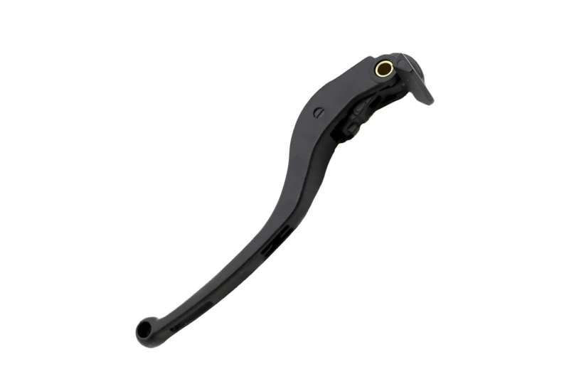 Brake lever BMW S1000RR 09-23 / M1000RR 19-23 for a motorcycle