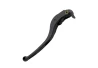 Brake lever BMW S1000RR 09-23 / M1000RR 19-23 for a motorcycle