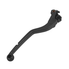 BMW S1000RR S1000RR/M S1000R/XR F750/850GS F900R/XR  clutch lever BMW S1000RR S1000RR/M S1000R/XR F750/850GS F900R/XR  clutch lever