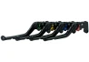 SEFIS CNC long levers Yamaha for a motorcycle