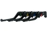 SEFIS CNC long levers Benelli - without logo for a motorcycle