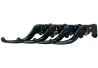 SEFIS CNC ERGO racing levers Yamaha for a motorcycle
