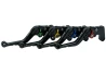 SEFIS CNC short levers Yamaha for a motorcycle