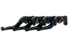 SEFIS CNC levers foldable and extendable Yamaha for a motorcycle