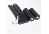 Crash protectors for Honda CBR 600RR 2009-2012