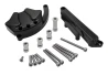 SEFIS engine cover slider protector Yamaha MT-07 / TRACER / XSR 2014-2022 for a motorcycle