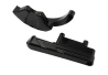SEFIS engine cover slider protector Yamaha MT-07 / TRACER / XSR 2014-2022 for a motorcycle