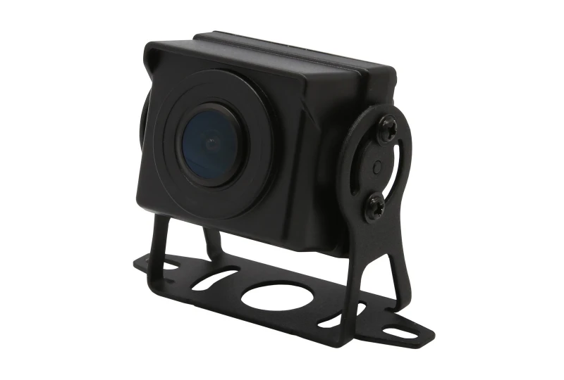 Rear view AHD camera with 10m cable for the car