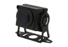 Rear view AHD camera with 10m cable for the car