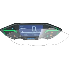 SEFIS screen protector film Honda PCX 125 2021-2025