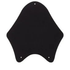 SEFIS racing foam seat BMW S1000RR 2015-2018 SEFIS racing foam seat BMW S1000RR 2015-2018