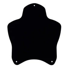 SEFIS racing foam seat Yamaha R1 2020-2023 SEFIS racing foam seat Yamaha R1 2020-2023
