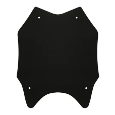 SEFIS Racing foam seat Yamaha R6 2008-2016 SEFIS Racing foam seat Yamaha R6 2008-2016