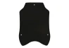 SEFIS racing foam seat BMW S1000RR 2019-2024 for a motorcycle