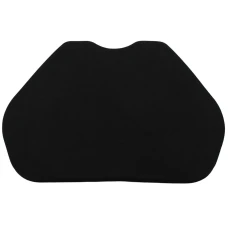 SEFIS racing foam seat SEFIS racing foam seat