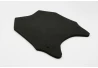 SEFIS Racing foam seat Yamaha R6 2008-2016 for a motorcycle