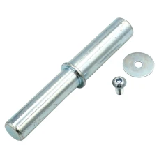 SEFIS Pin for stand Ø21.6 mm Kawasaki H2 / H2R