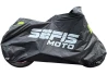 SEFIS Outdoor Premium motorcycle cover for a motorcycle SEFIS Outdoor Premium motorcycle cover for a motorcycle