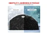 Sefis L sail 345X188X190cm for a motorcycle