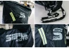 SEFIS Outdoor ​Premium motorcycle cover for a motorcycle