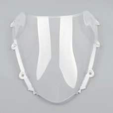 Windscreen clear Honda CBR 1000RR 2004-2007 Windscreen clear Honda CBR 1000RR 2004-2007
