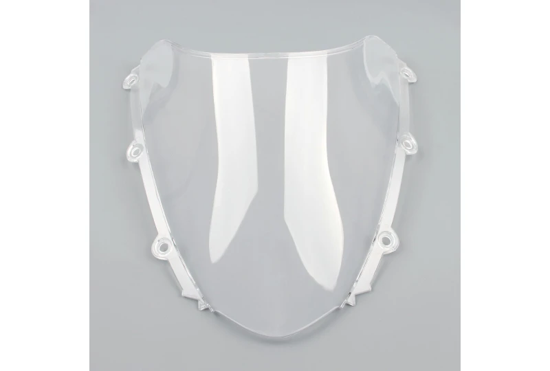 Windscreen clear Honda CBR 1000RR 2004-2007