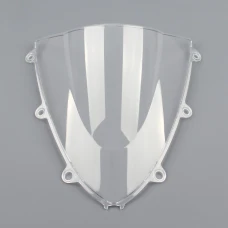 Windscreen clear Honda CBR 1000RR 2008-2011 Windscreen clear Honda CBR 1000RR 2008-2011