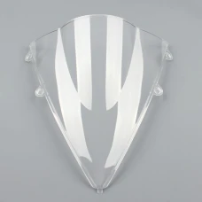 Windscreen clear Honda CBR 1000RR 2012-2014 Windscreen clear Honda CBR 1000RR 2012-2014
