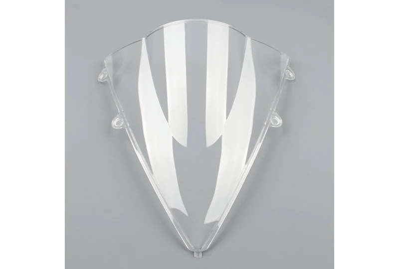 Windscreen clear Honda CBR 1000RR 2012-2014