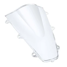 Windscreen clear Honda CBR 1000RR 2017-2018 Windscreen clear Honda CBR 1000RR 2017-2018