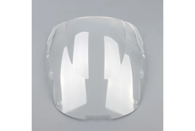 Windscreen clear Honda CBR 1100XX 1997-2007